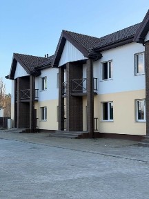 Черкаська область, Черкаси