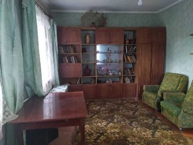 Черкаська область, Умань