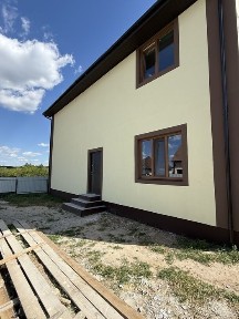 Черкаська область, Умань