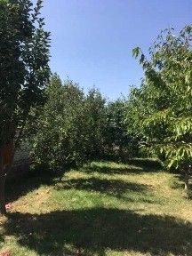 Продається будинок
