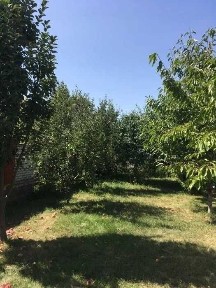 Продається будинок