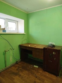 Терміново продам будинок в Чигирині