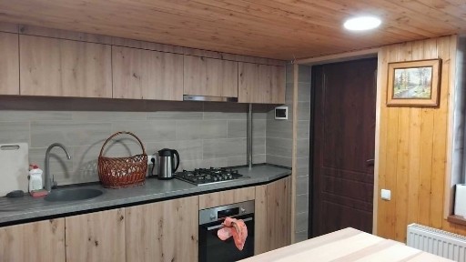 Черкаська область, Леськи