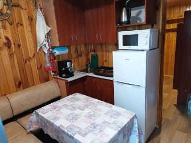 Продам будинок біля річки Дніпра в м. Черкаси