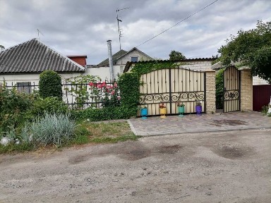 Черкаська область, Черкаси