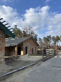 Черкаська область, Черкаси