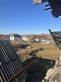 Черкаська область, Черкаси