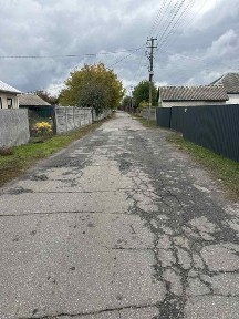 Черкаська область, Будище
