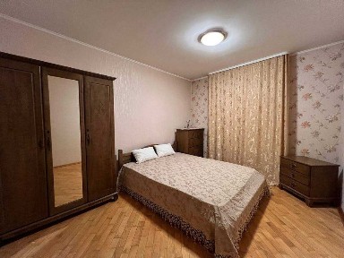 Чернігівська область, Чернігів
