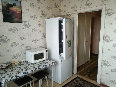Чернігівська область, Чернігів