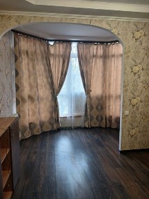 Сдам 1но комн. Жабинского 40 м2