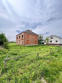Львівська область, Керниця