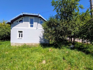 Продаж квартири, половини будинку на вул. 22 Січня