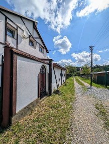 Продаж будинку поруч з Дрогобичем та Трускавцем