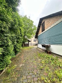 Продаж двоповерхового будинку в с. Ременів, 15 км від Львова