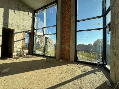 Продаж окремо стоячого будинку в с. Сокільники