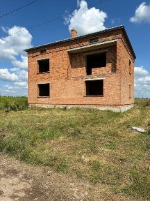 Продаж будинку у Сороках-Львівських