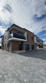 Львівська область, Сокільники