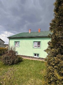 Львівська область, Давидів