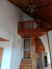Кіровоградська область, Кропивницький, Подільський