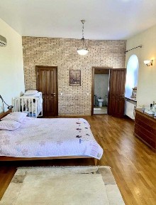 Дніпропетровська область, Дніпро, Соборний