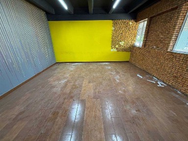 Оренда комерційного приміщення з ремонтом, 130 м2