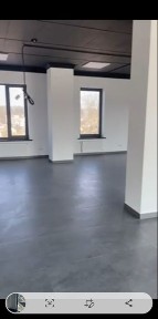 Вінницька область, Вінниця