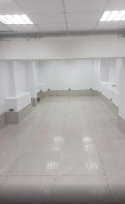 Вінницька область, Вінниця