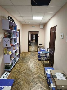 Вінницька область, Вінниця