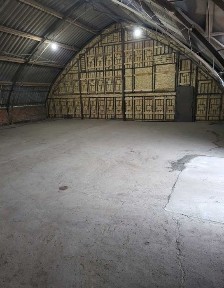 Вінницька область, Вінниця