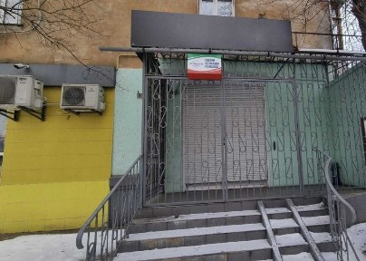 Вінницька область, Вінниця