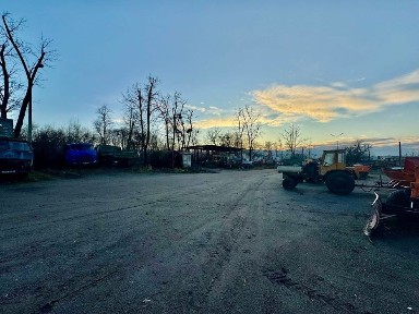 Вінницька область, Вінниця