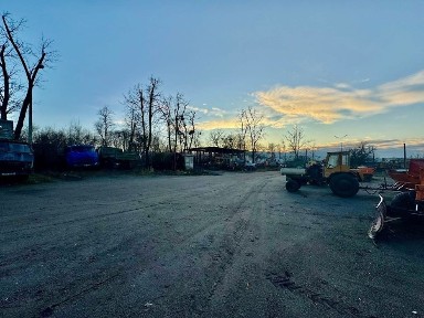 Вінницька область, Вінниця