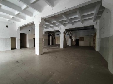 Оренда Укртелеком! 556,5 м²; м. Вінниця, вул. Соборна, 10