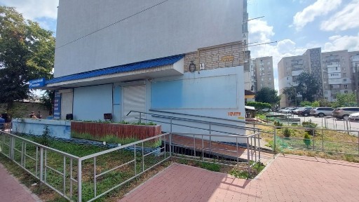 Оренда приміщення. Вул. Стависька, 65.