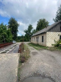 Вінницька область, Жмеринка