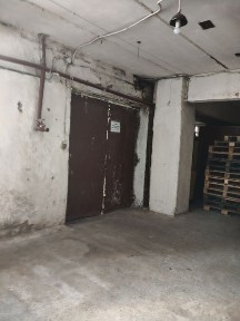 Вінницька область, Вінниця