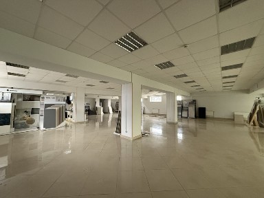 Вінницька область, Вінниця