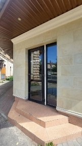 Вінницька область, Могилів-Подільський