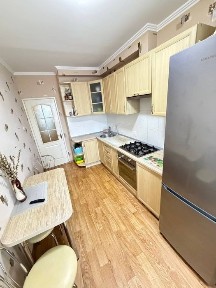 Кіровоградська область, Кропивницький, Фортечний