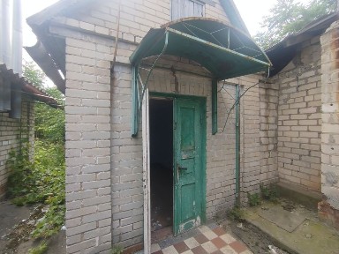 Херсонська область, Херсон