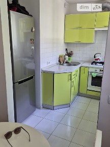 Здам подобово 2к квартиру на вул. Спортивна 12 • ID 34300944
