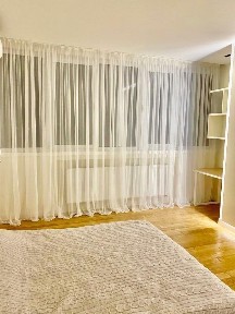 Продаж 4-кімнатної квартири 123 м², Бригадна вул., 11