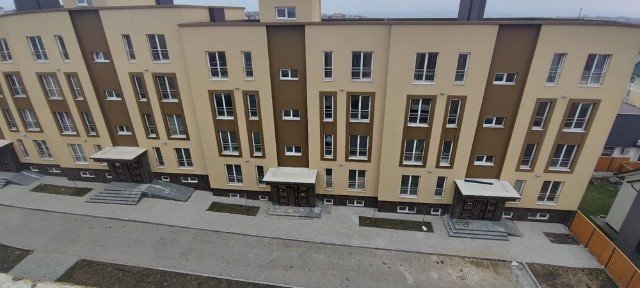 Чернівецька область, Чернівці