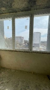 Чернівецька область, Чернівці