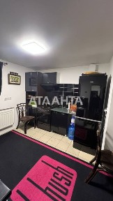 Чернівецька область, Чернівці