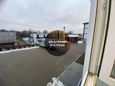 Чернівецька область, Чернівці