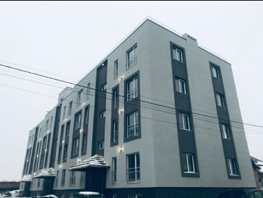 Чернівецька область, Чернівці