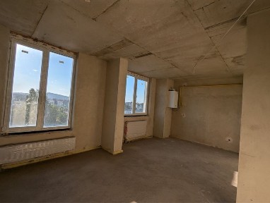 Продається квартира в 2х рівнях в новобудові, <a href='/newbuilding/7219/view/zk-prospekt'>Проспект</a> Незалежності