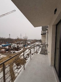 Чернівецька область, Чернівці